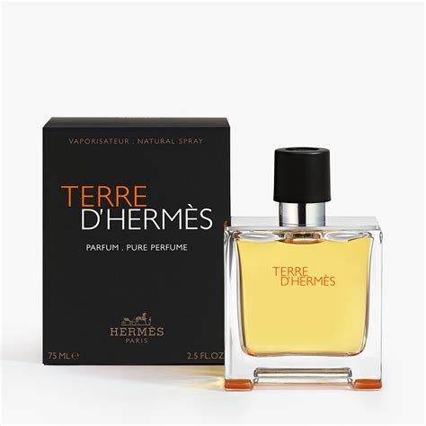 douglas pure parfum hermes|voyage d'hermes perfume hermes.